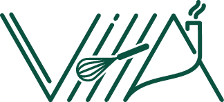 Logo Villa Gourmet